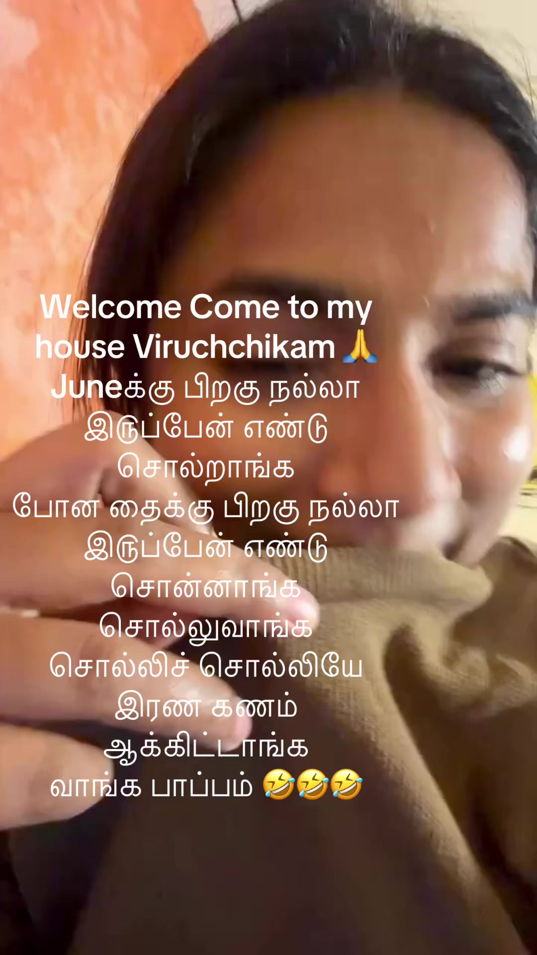@Puthuvai Aru குமரிக்கண்டம்