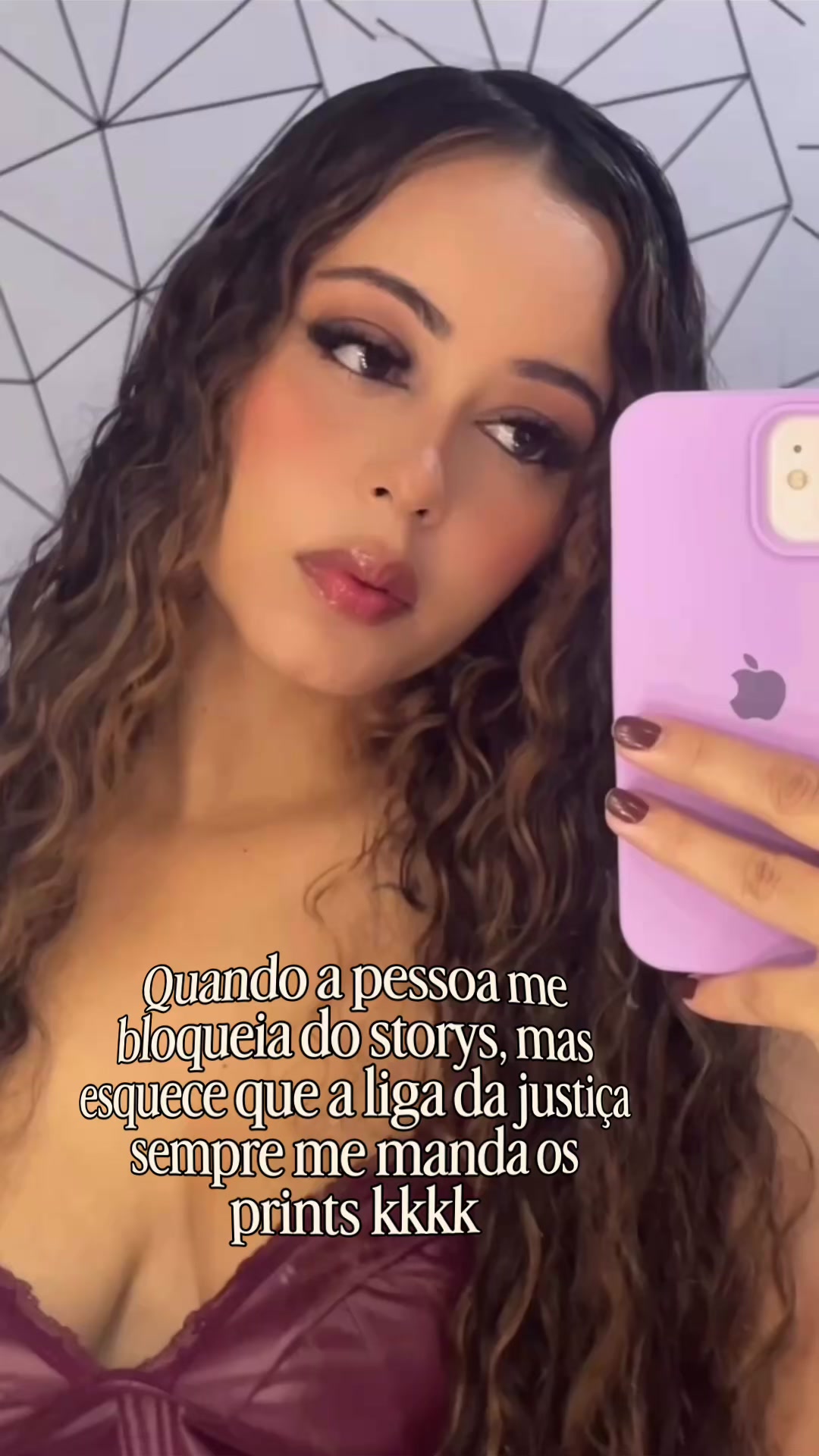@lais_021