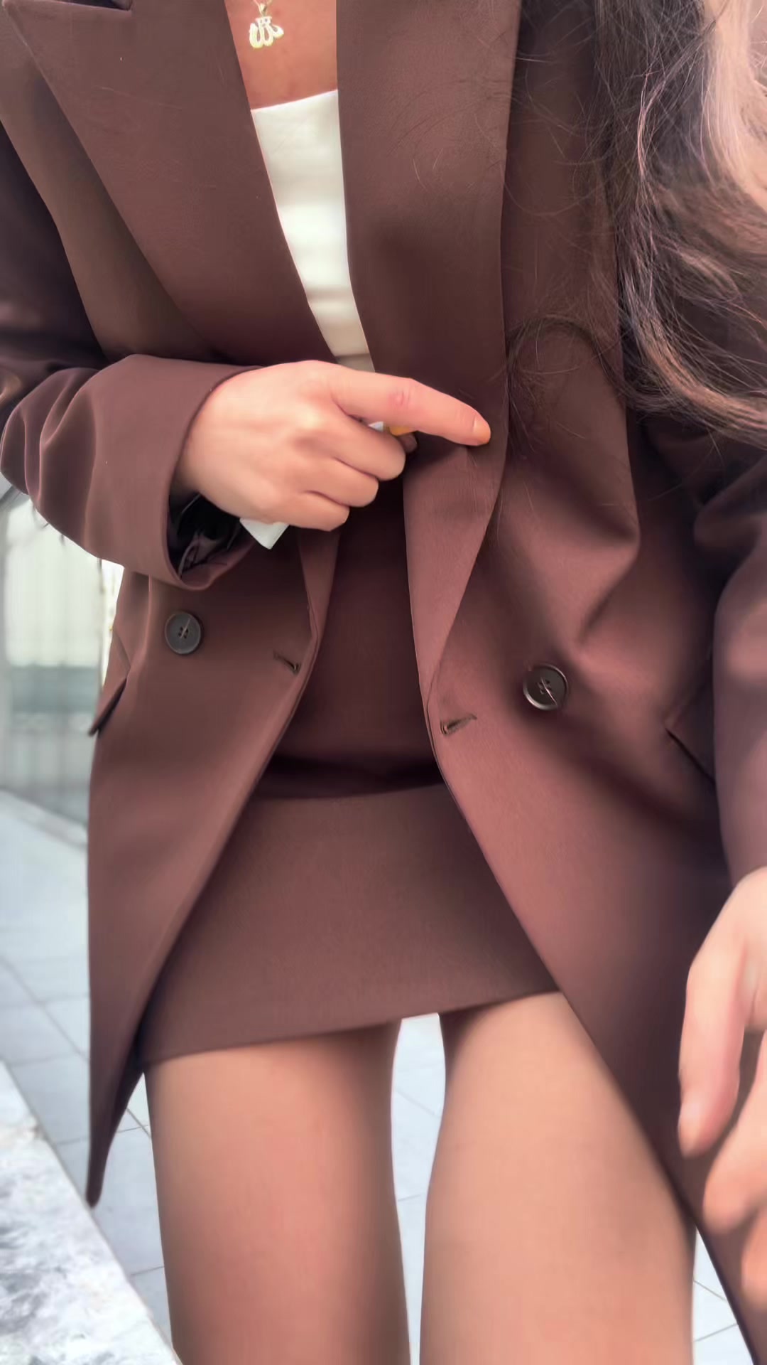@Büşra Seyis