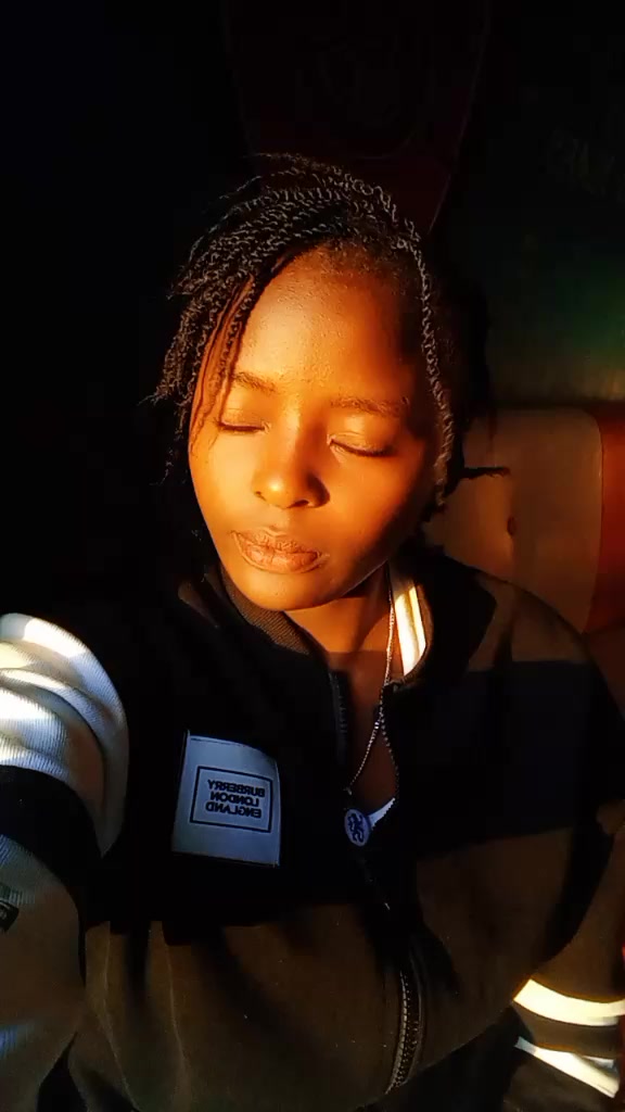 @Boboo💫💢💥🥰