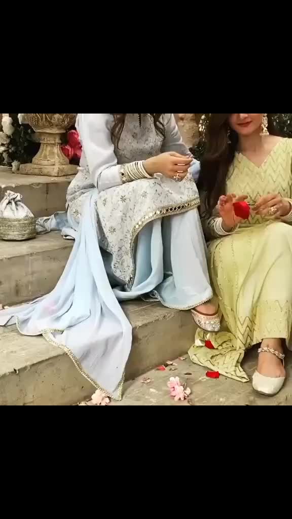 @Aiman Malik786❤❤