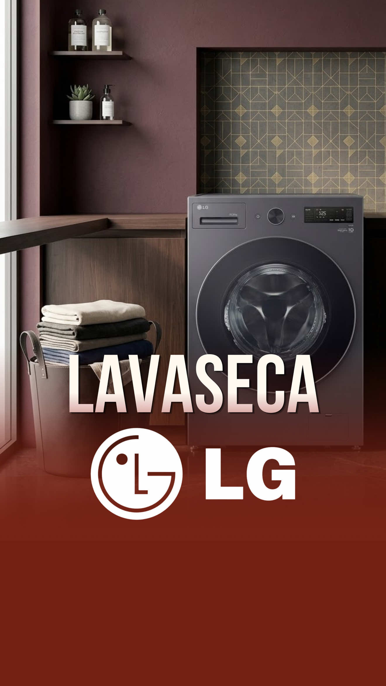 @Naida Hogar