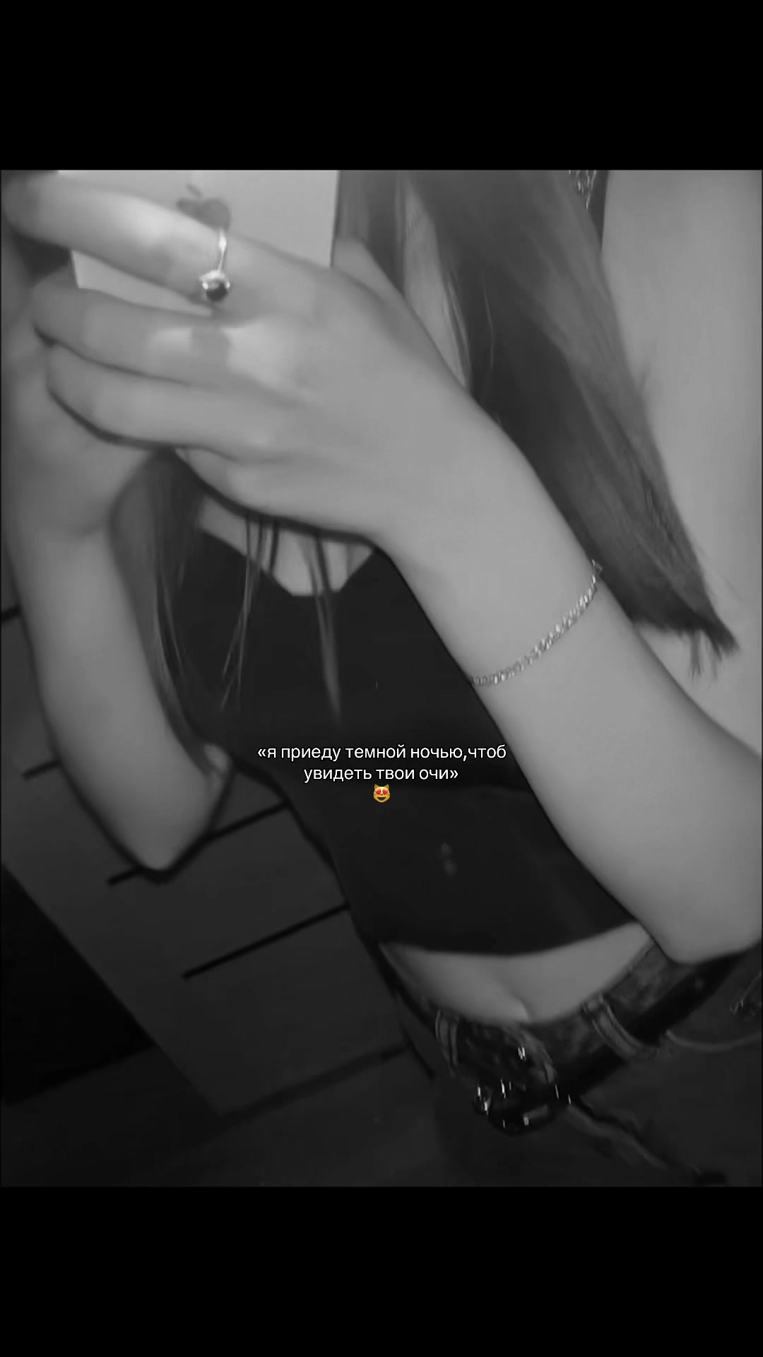 @люблю костю