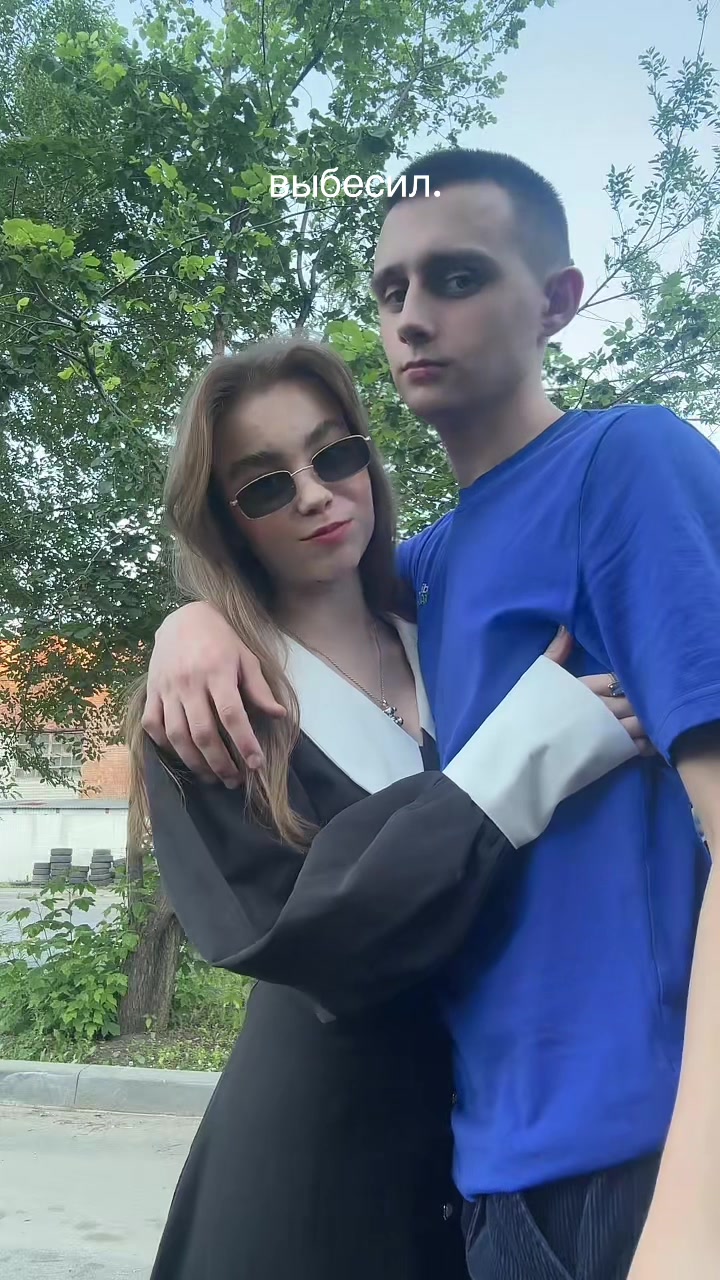 @kilasdiiiiii