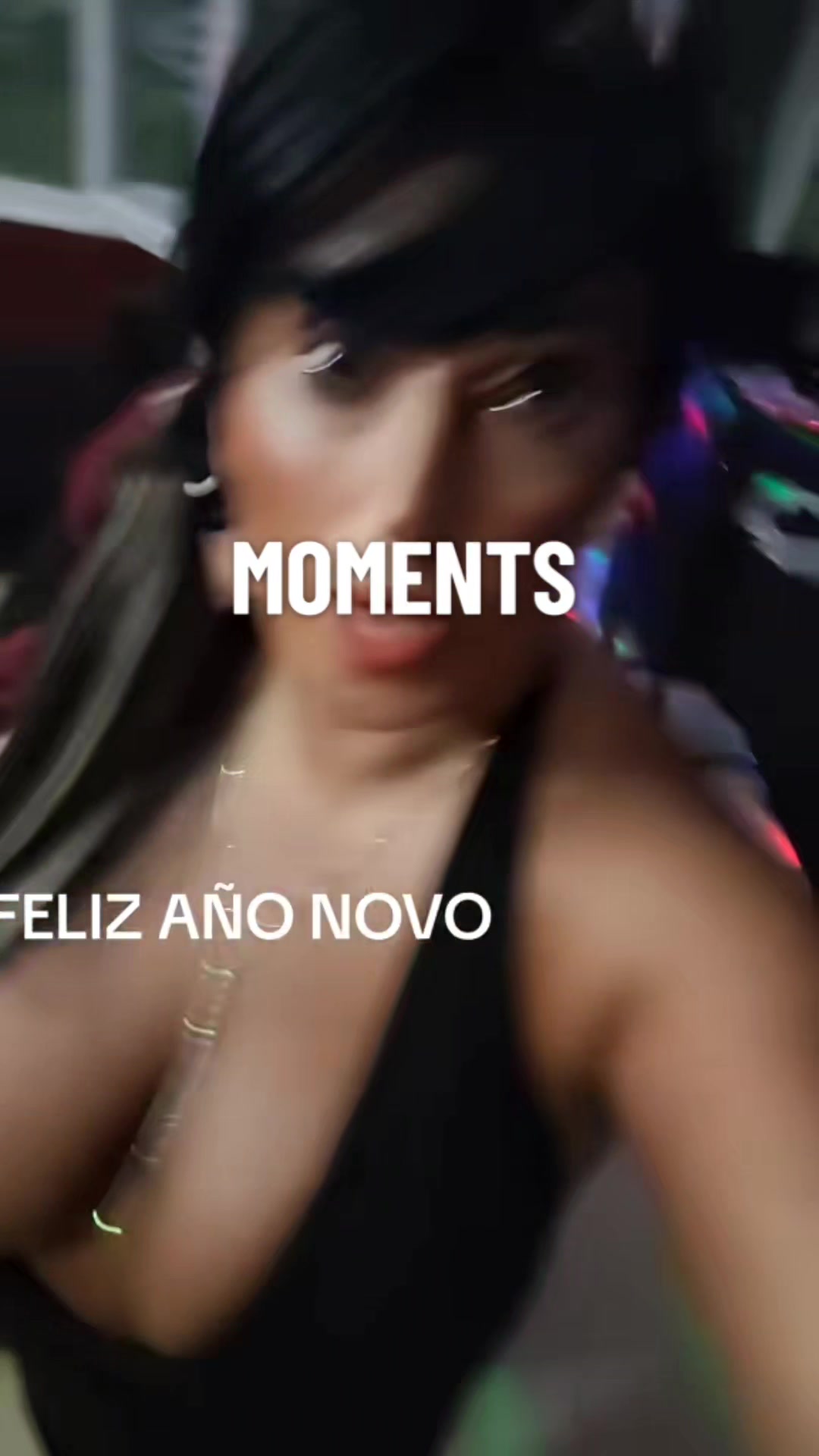 @Marce