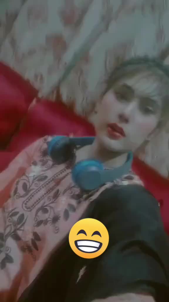@💕 babli 💕🎶🎶