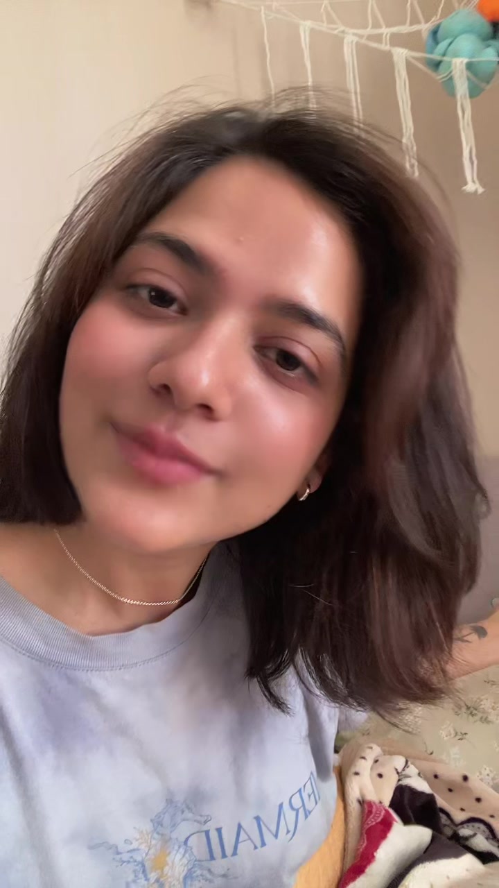 @Bluebini🫐