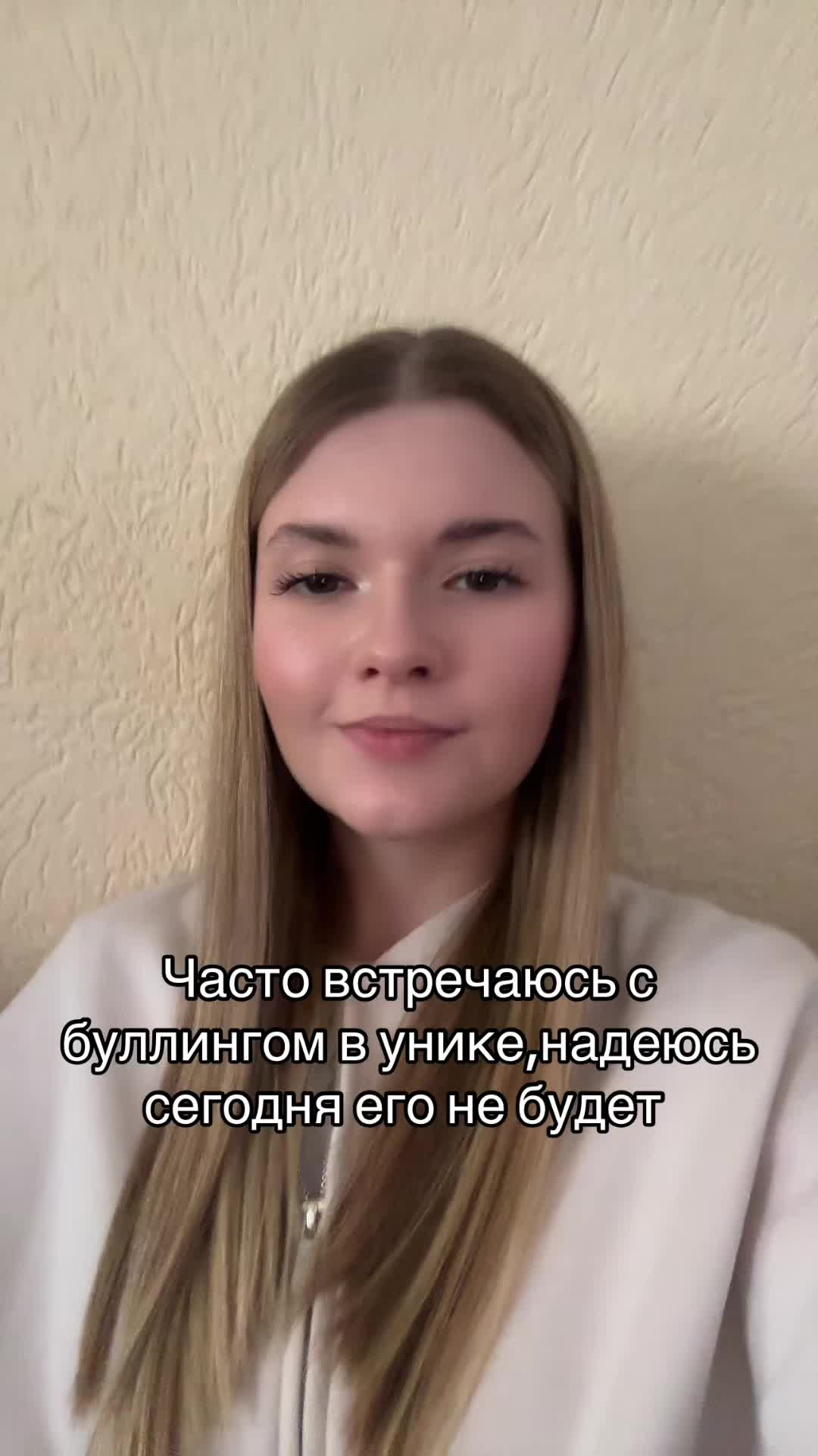 @tinybabyhaha