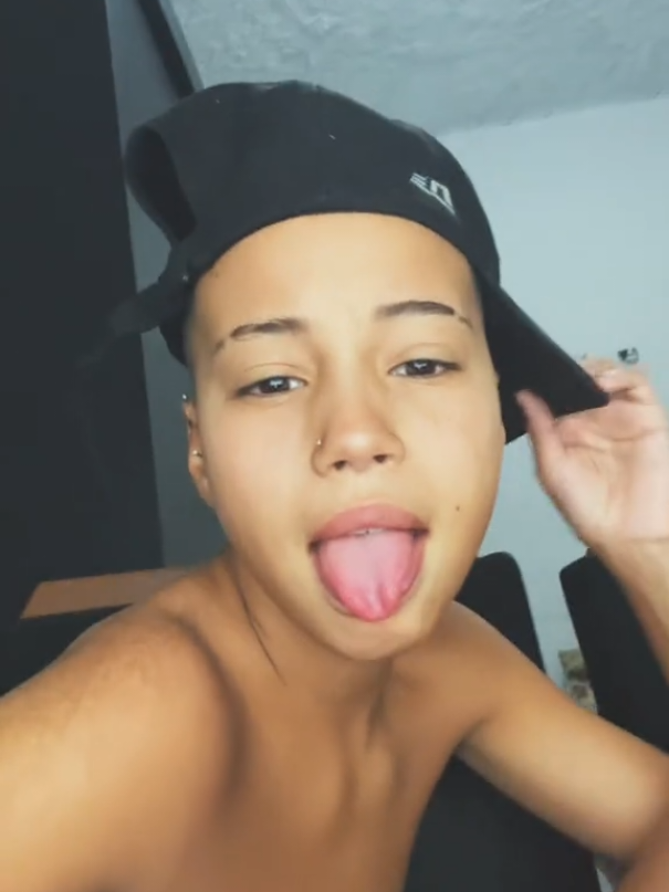 @Os g&ecirc;meos