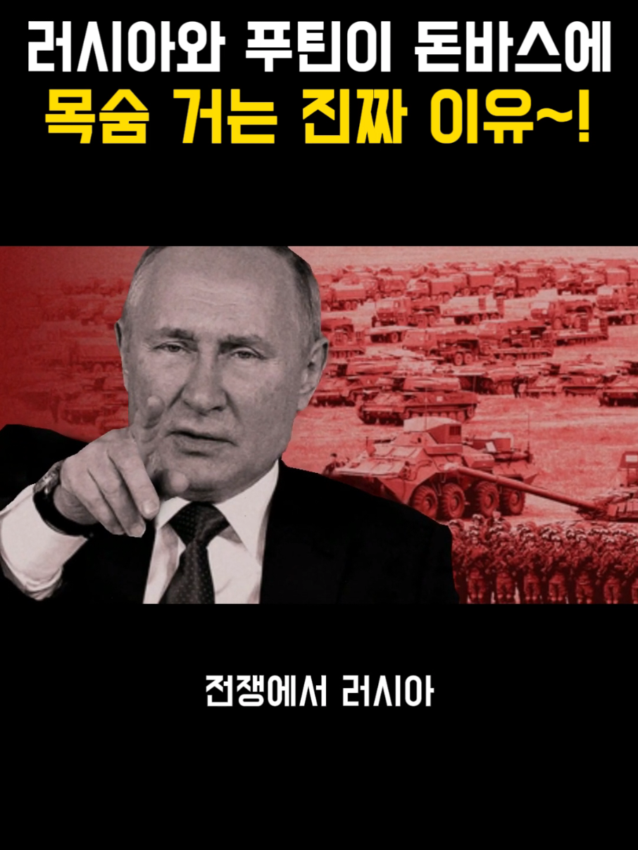 @역패