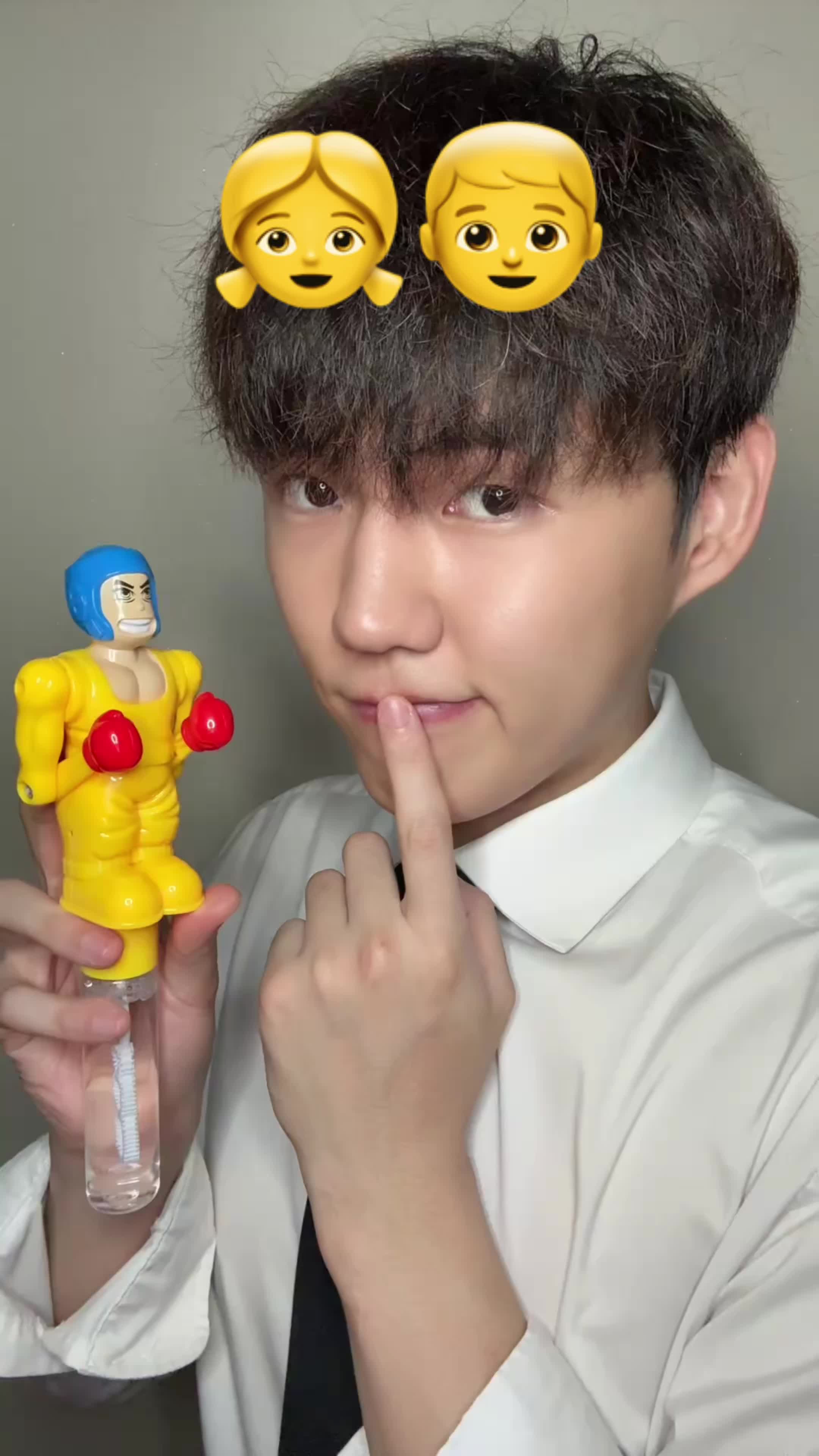 @키융