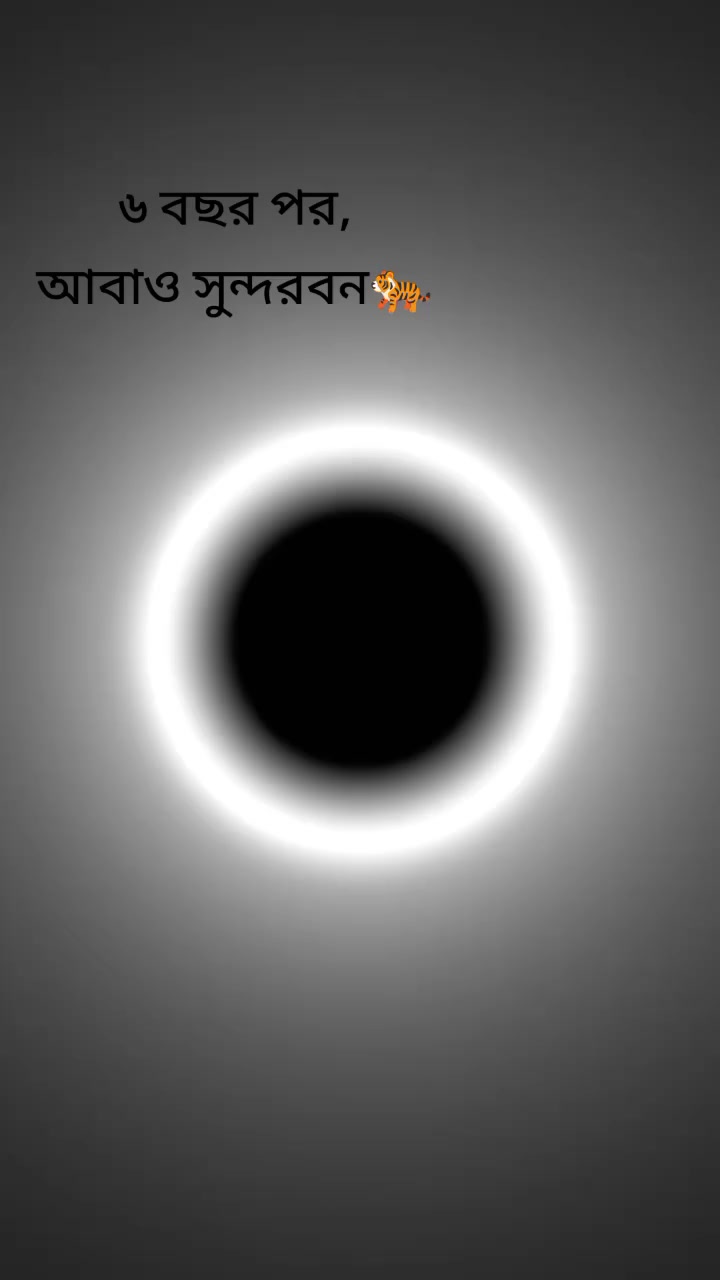 @MD Roky Akanda
