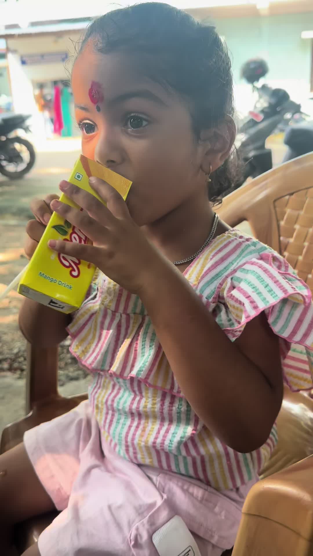 @krishna adhikari