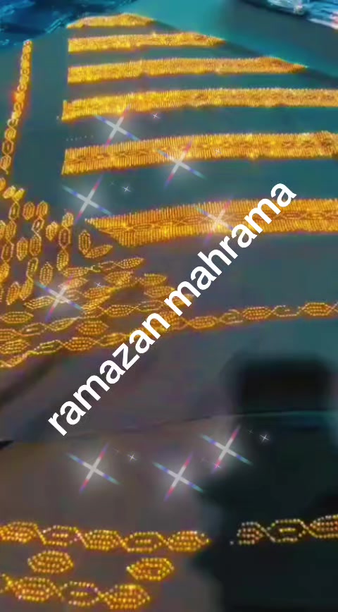 @fenomen kumaşçı