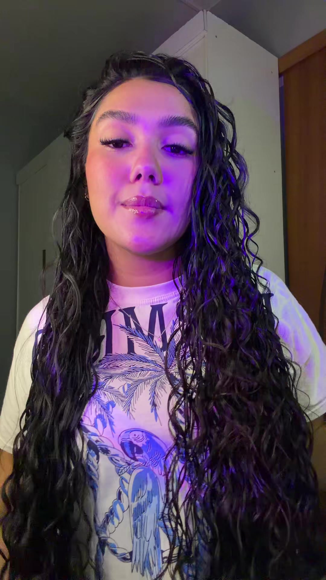 @Jennifer Santos