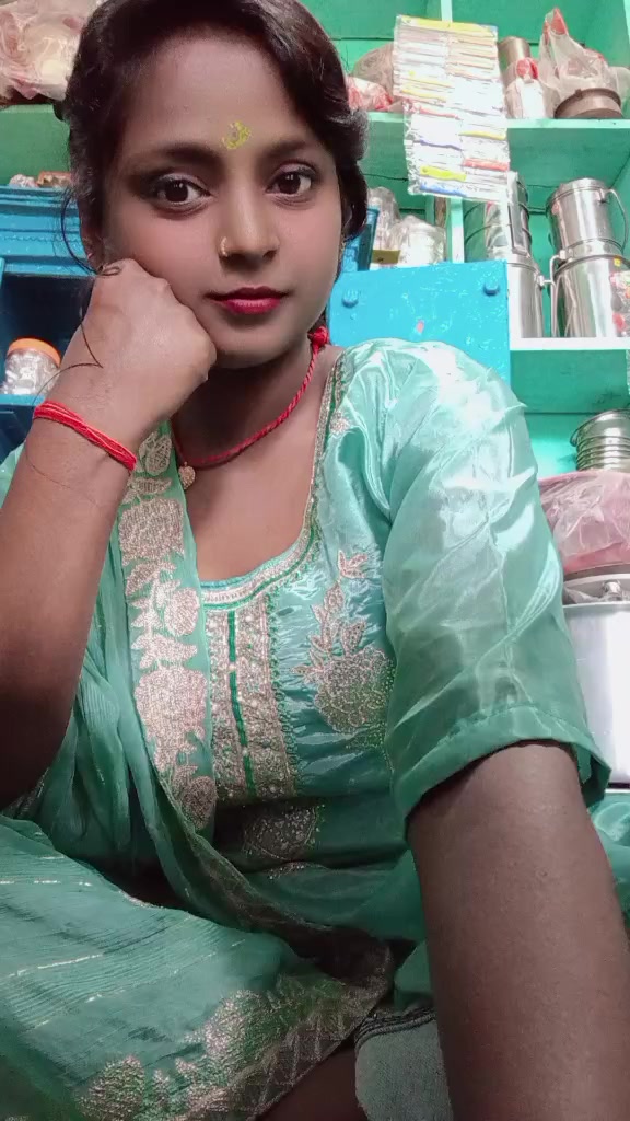 @Muskan Sarraf