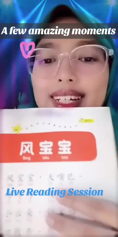 @T.Zati