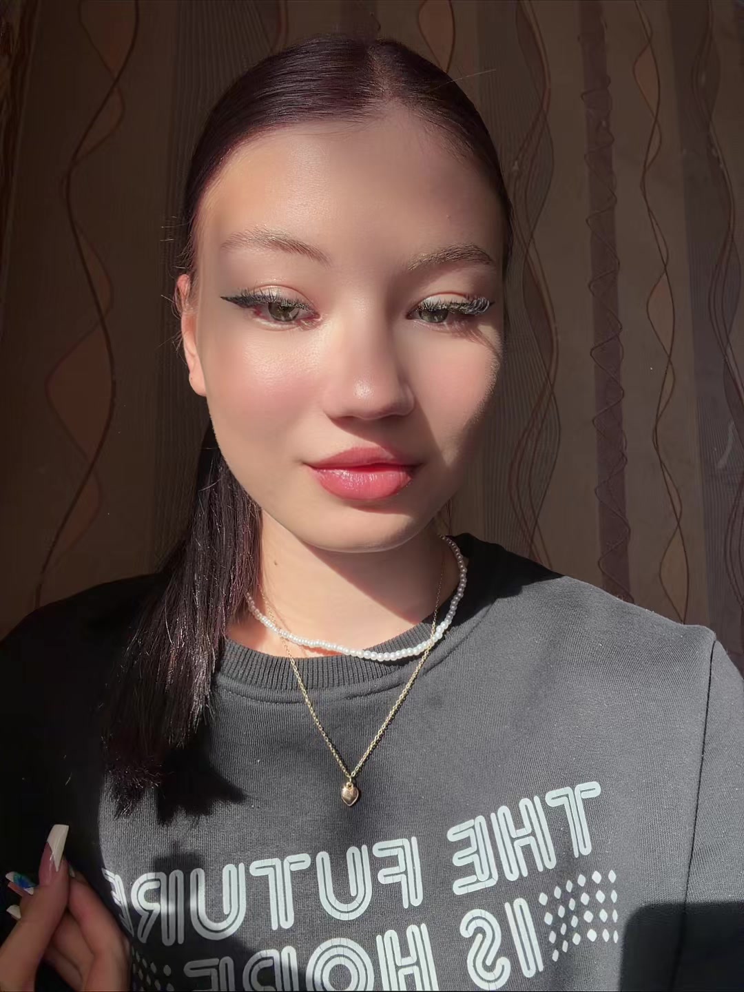 @Юлия 💋