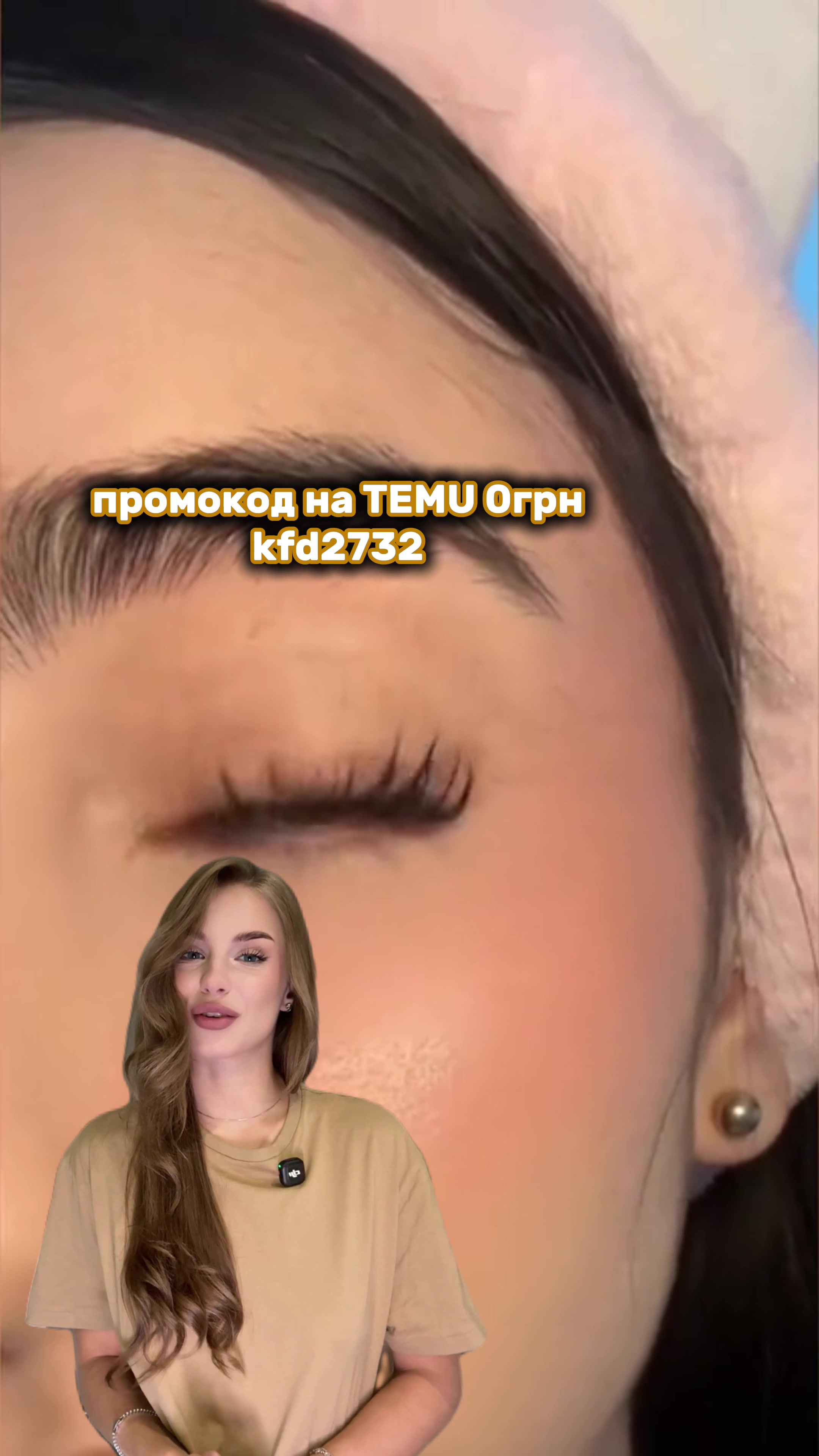 @CHAYKOVSKA OLENA🤍