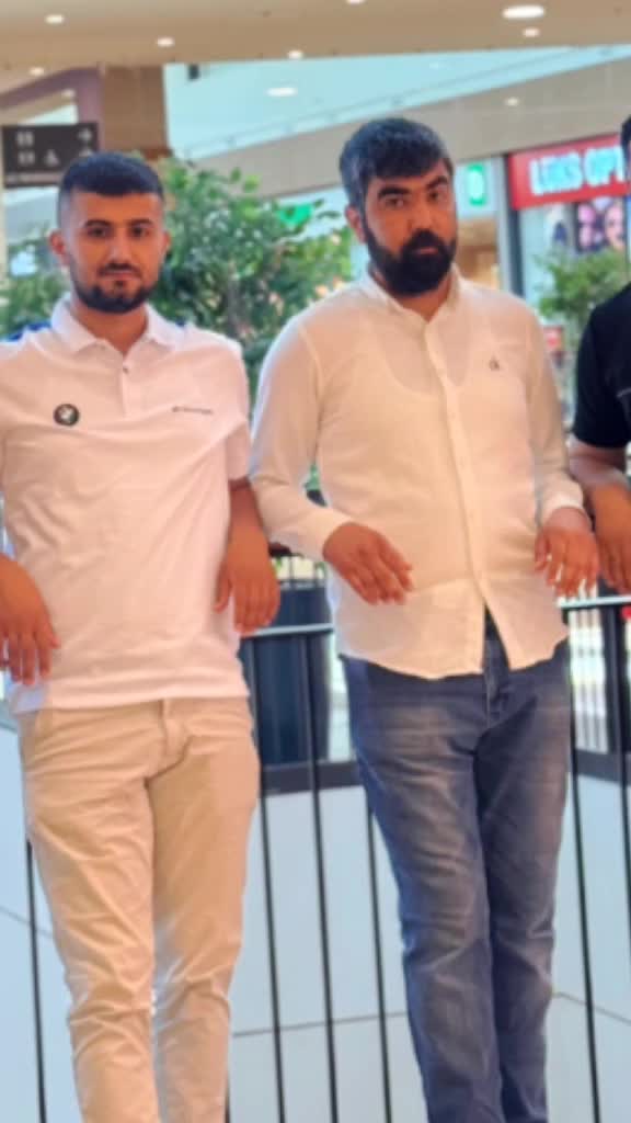 @Ismet Yıldız