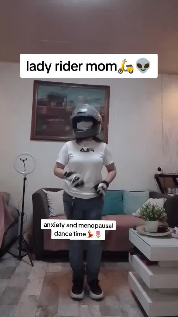 @Bossmama's shop