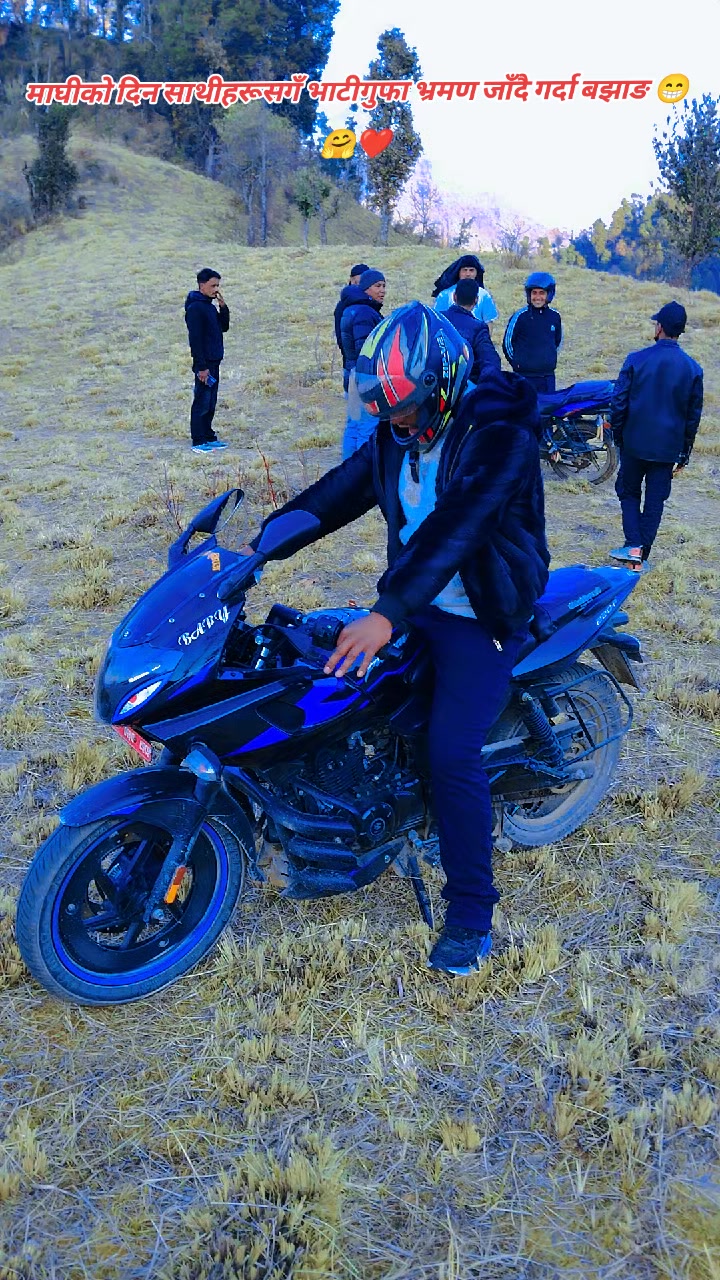 @Basant_Official💓💔✍️✍️( Basu)
