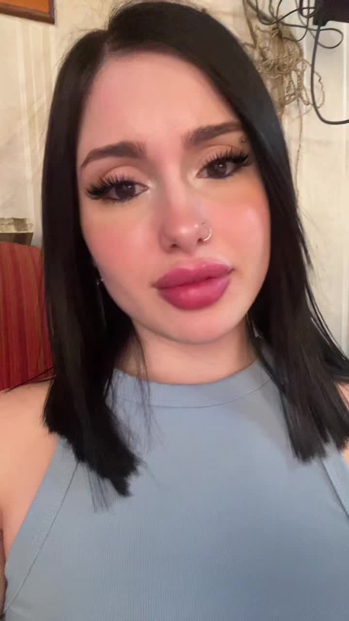@Elizabeth_guidaaaa