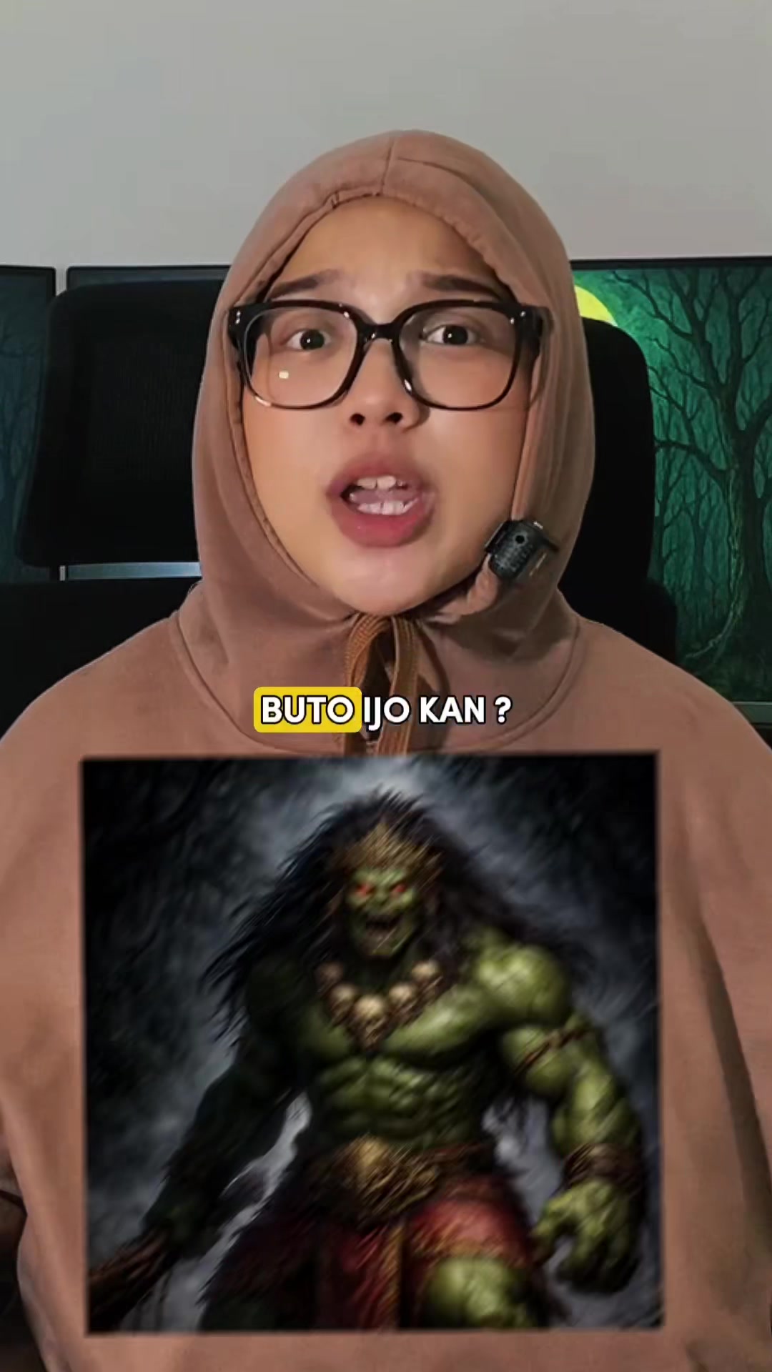 @Diphantom