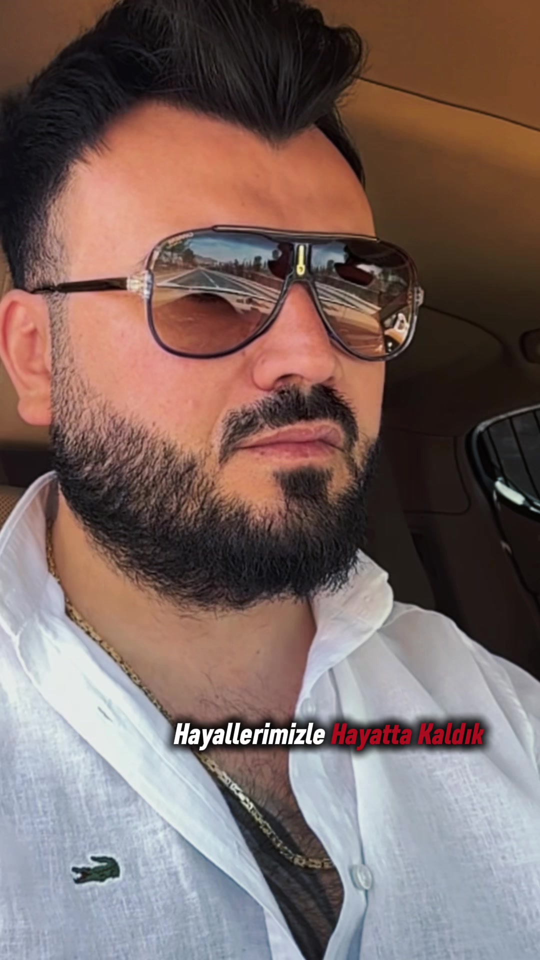 @Temur