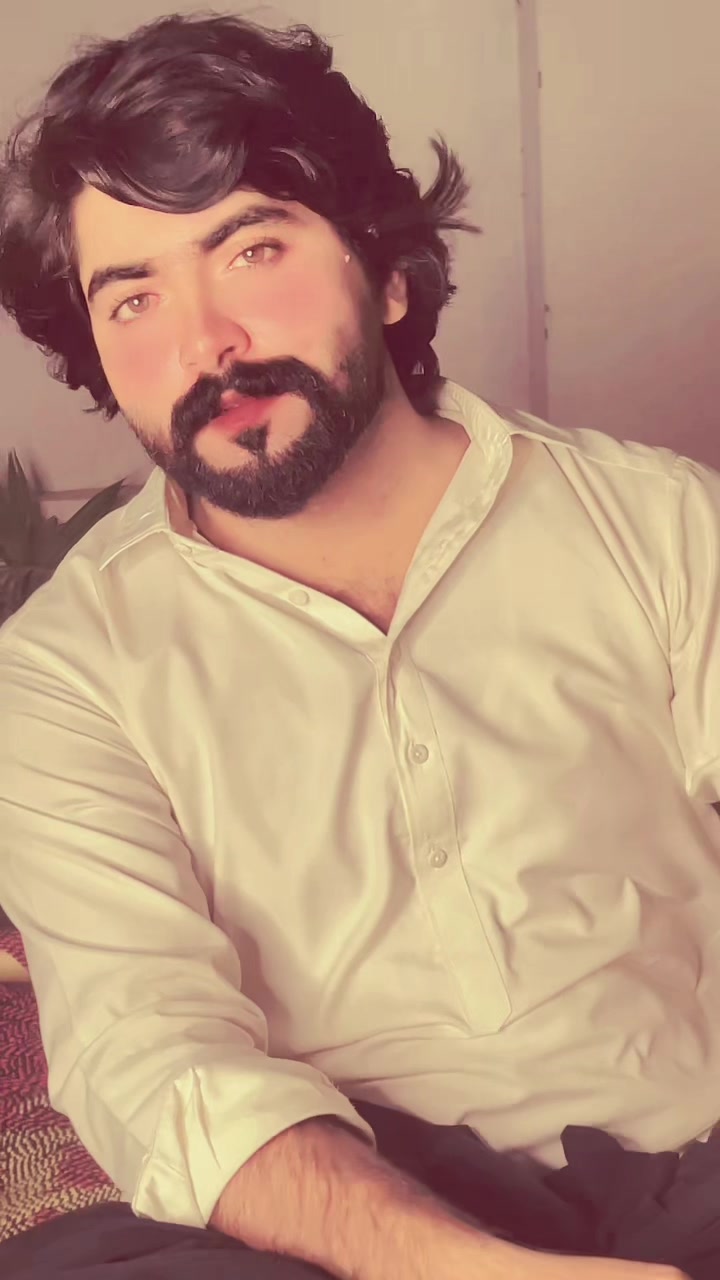 @Zain joyia