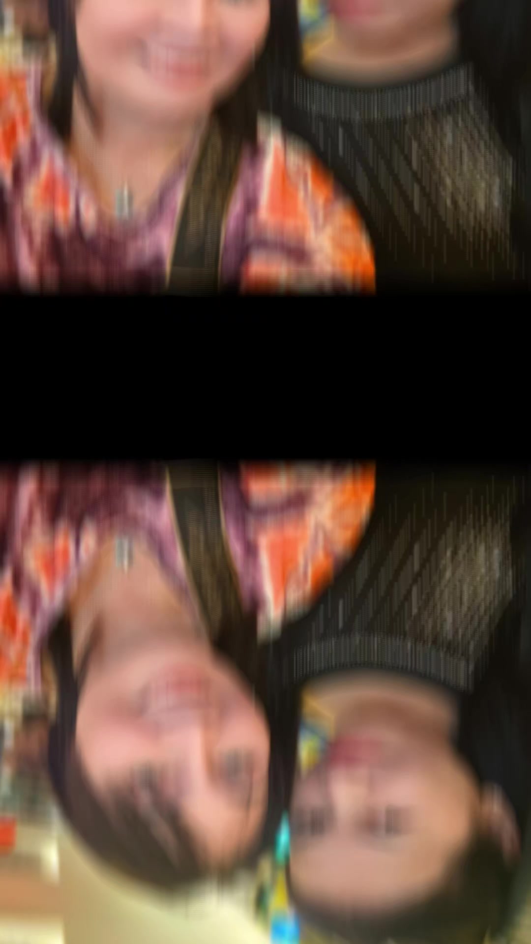 @🇹🇭J♥️🌺