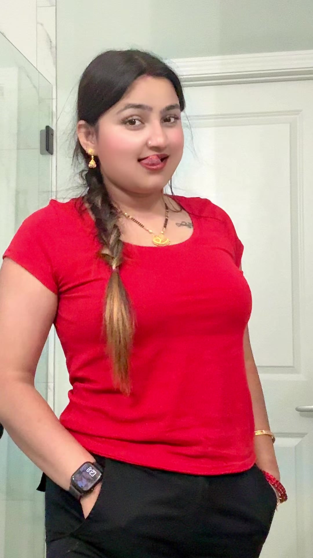 @Asmita Adhikari 🇺🇸❤️🇳🇵