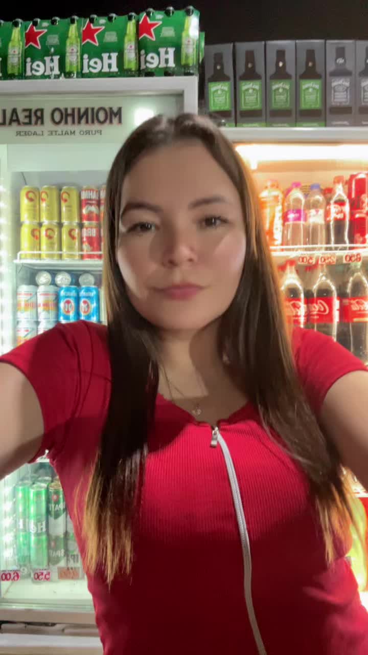 @Amanda andradeeh 🧚♂️