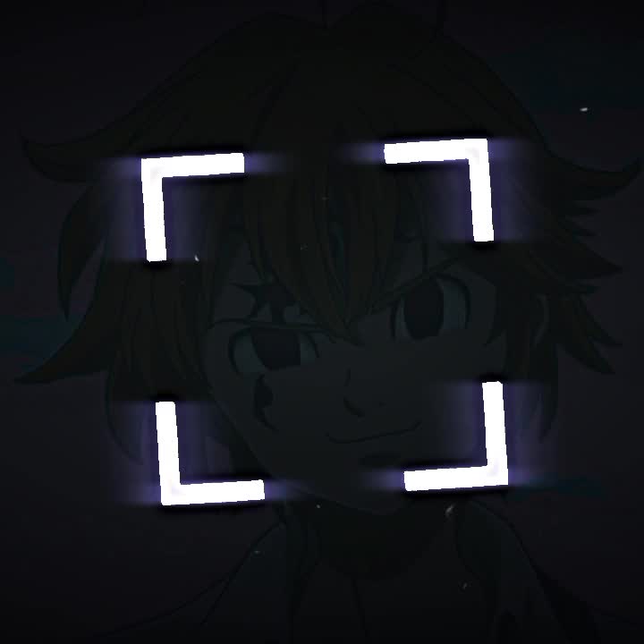 @✾Ł❦