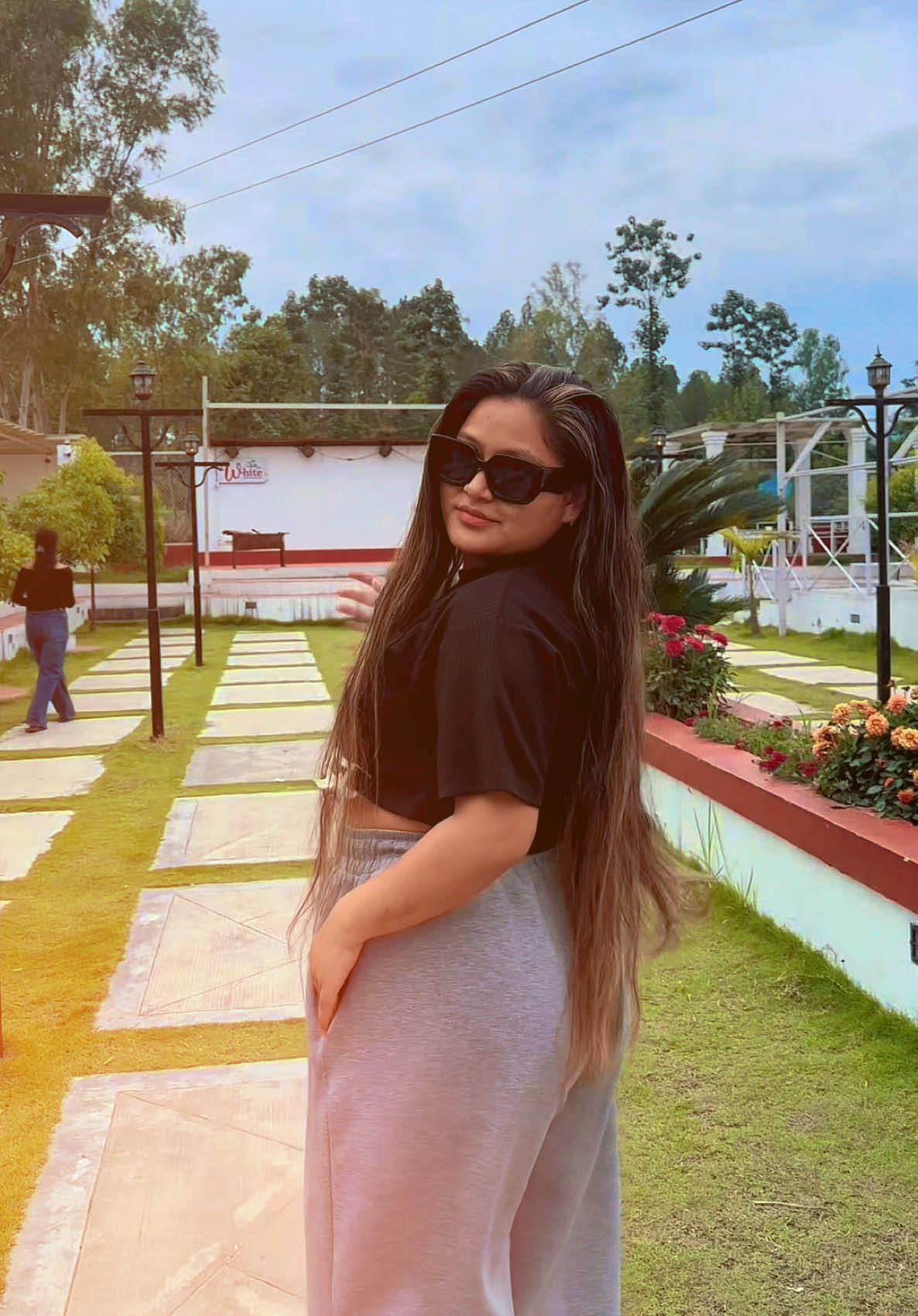 @ShahOnZaalee❤️