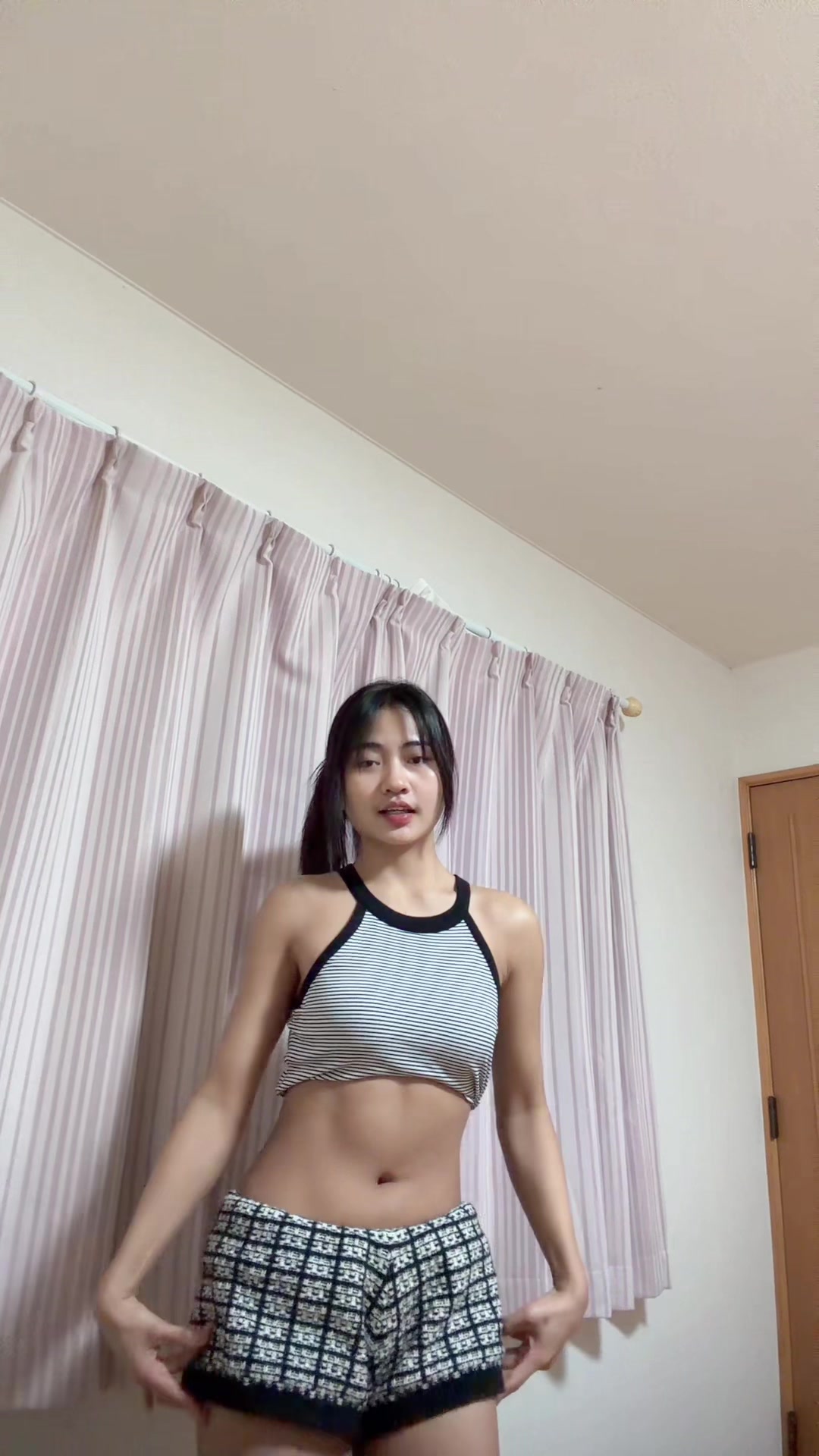 @baexaoome🔥(800K)