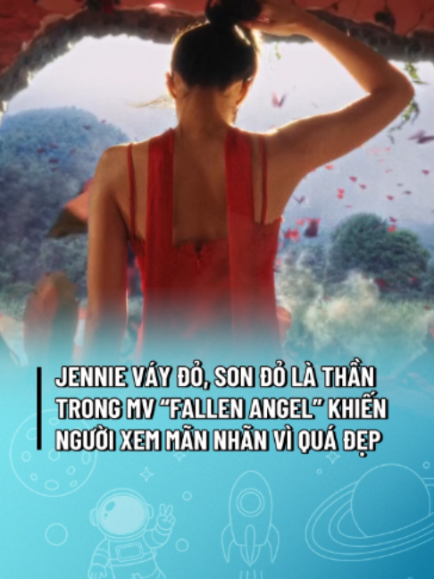 @GENZ DU H&Agrave;NH