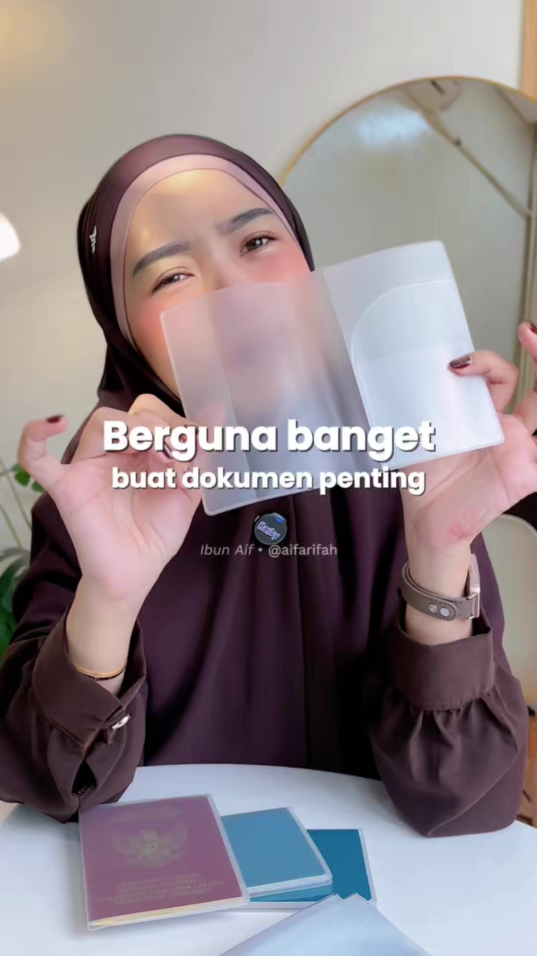 @Ibun Aif