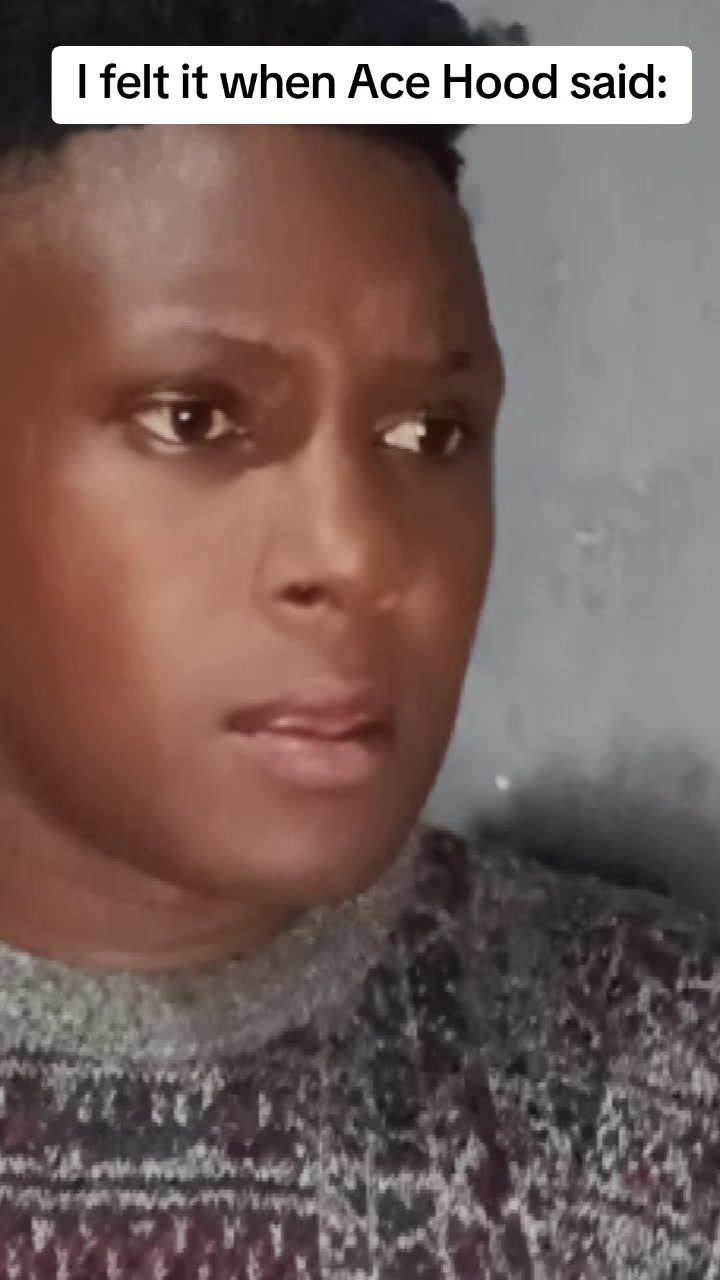 @CLIVEDUBE0