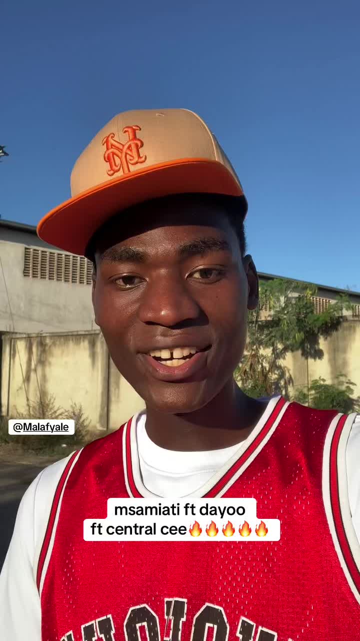 @Beezybless