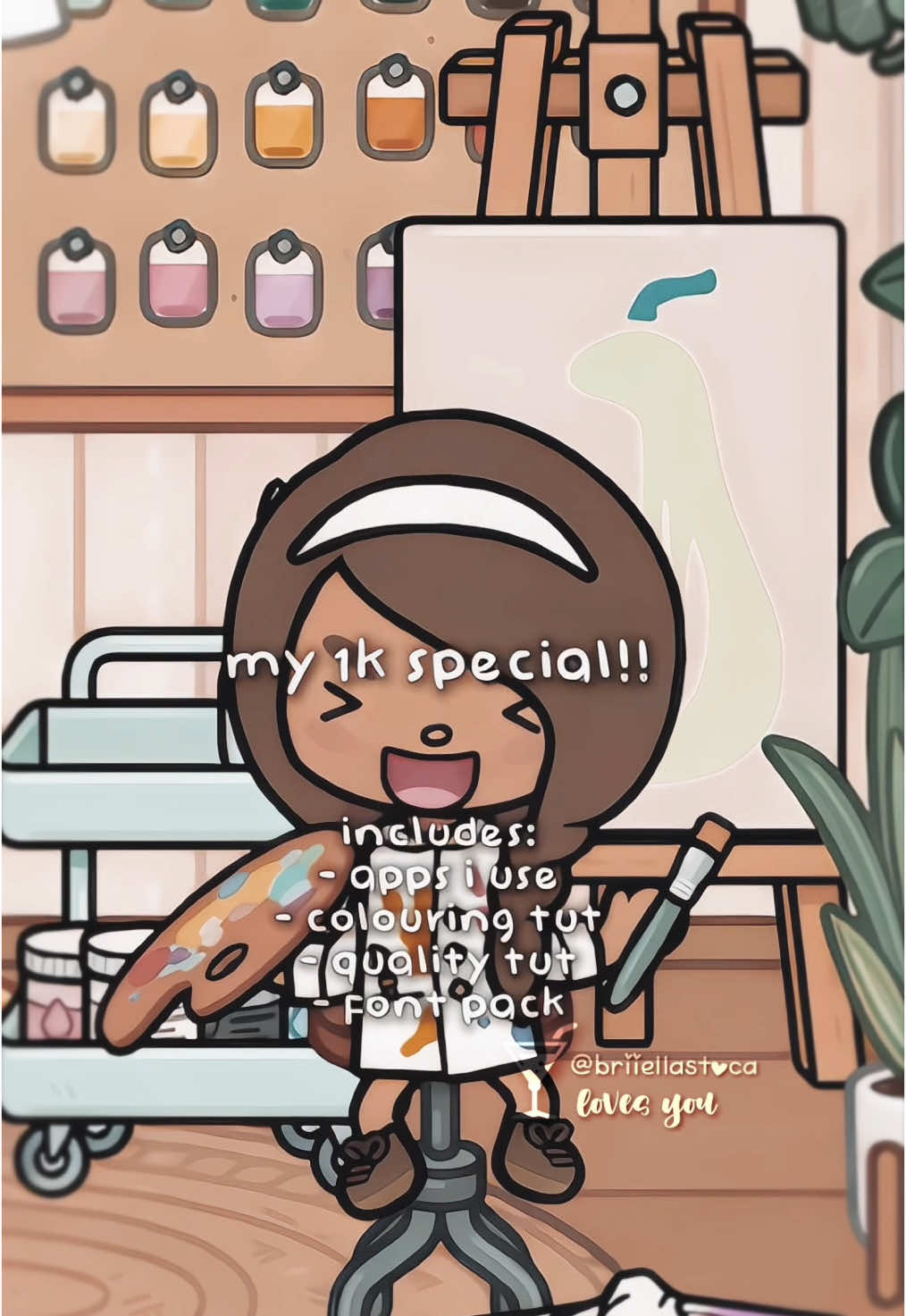 @₊˚⊹ ꒰꒰ 𝐛𝐫𝐢𝐞𝐥𝐥𝐚🪿𝜗𝜚