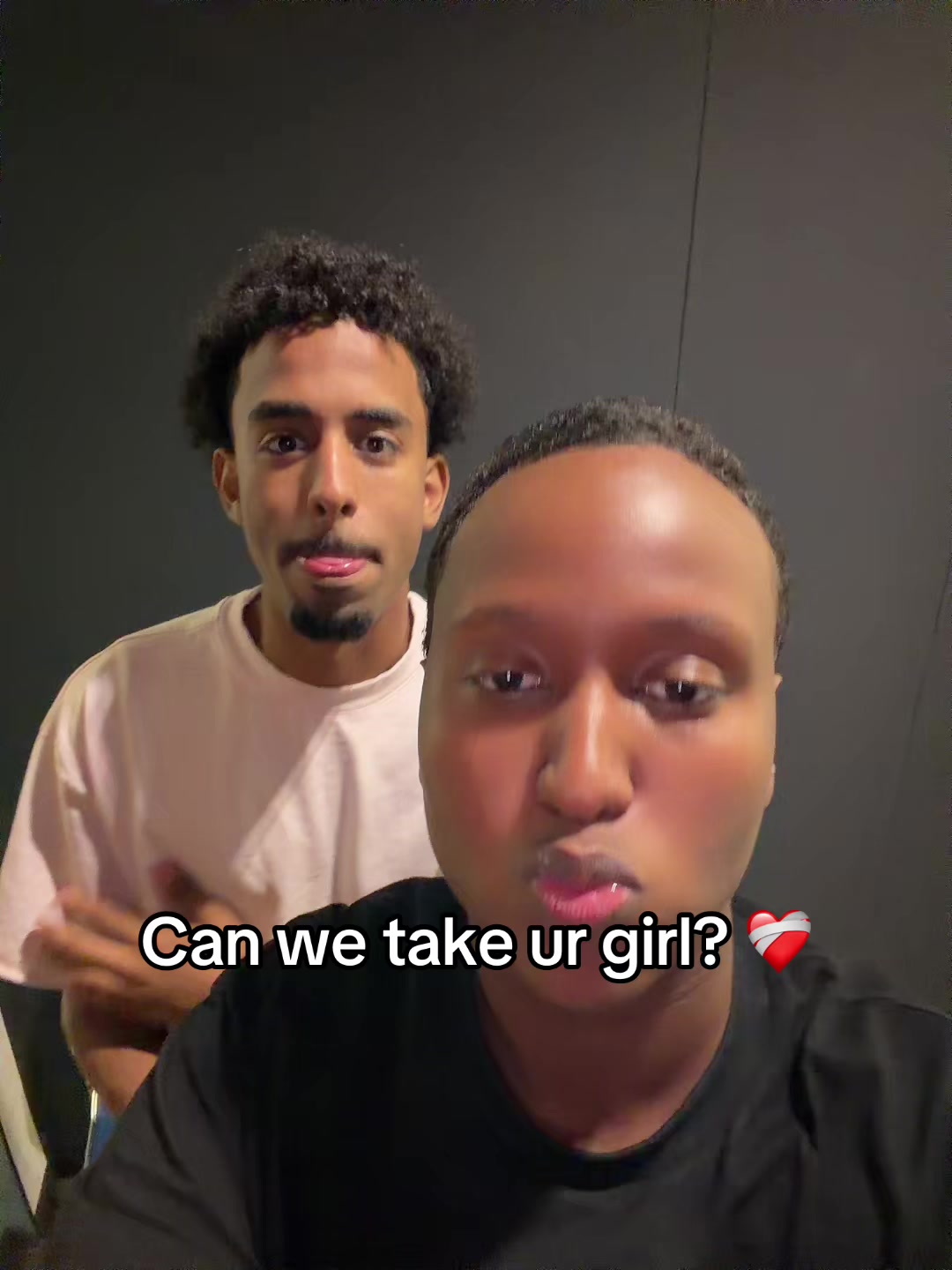 @hamza.nurrr