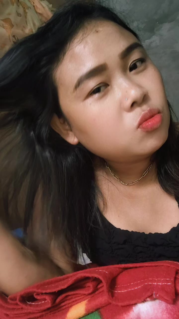 @🇲🇲Daw...Su 🇲🇲🇲🇲🇲🇲