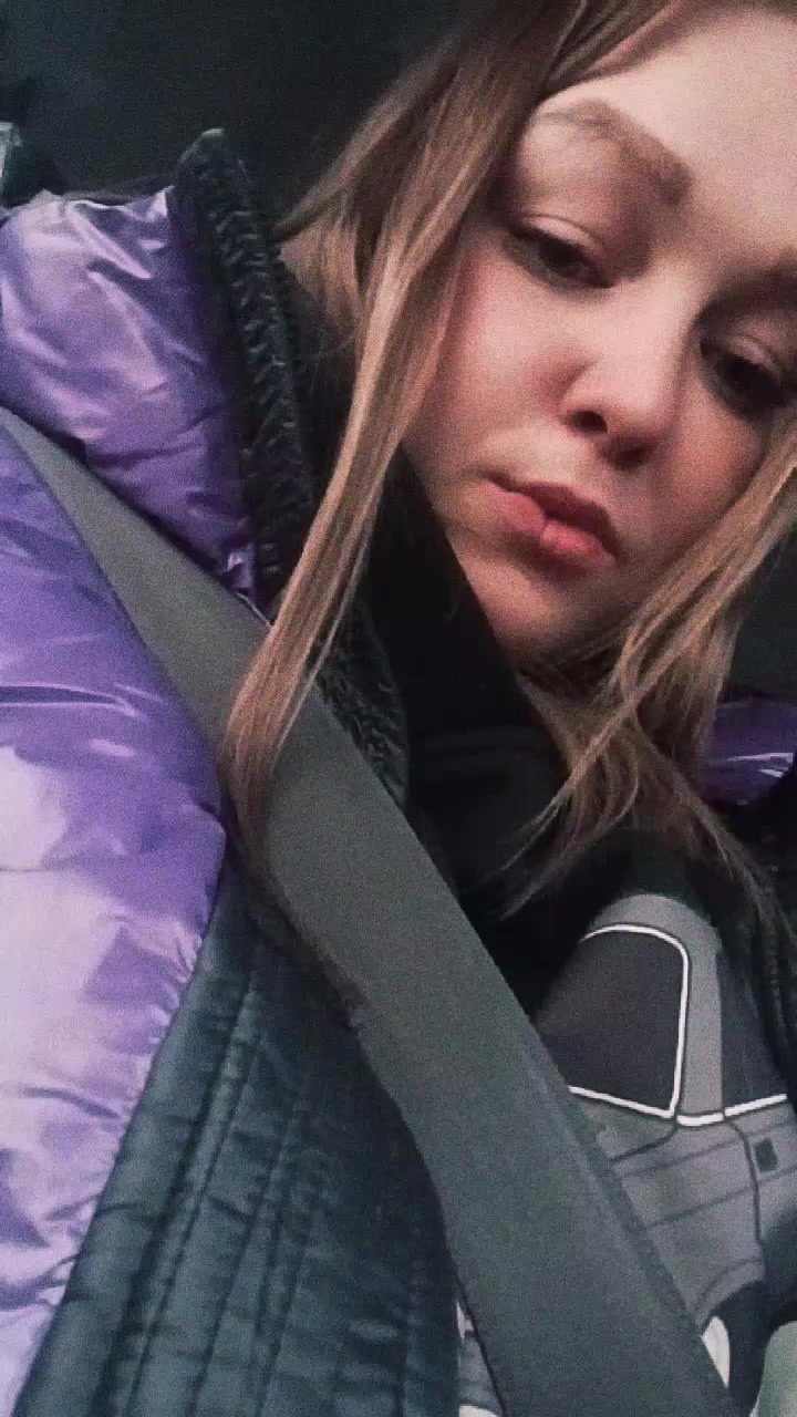 @Мария