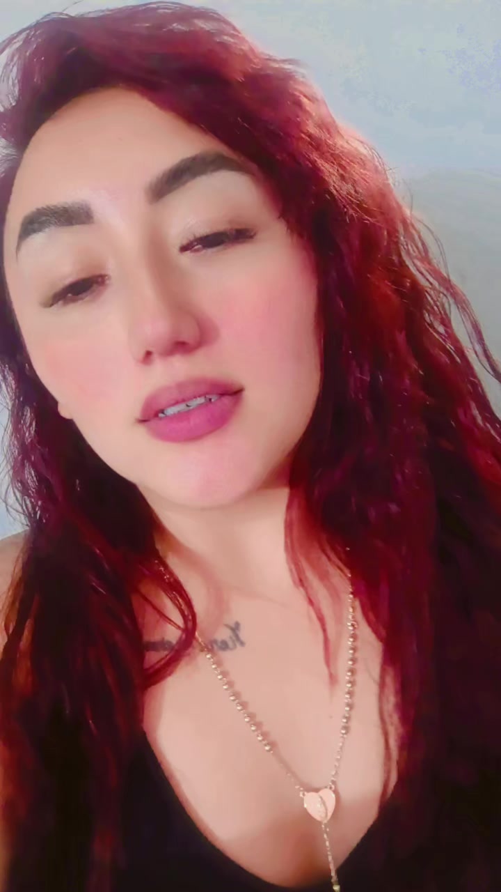 @🎼Lüü🎼🎤✨