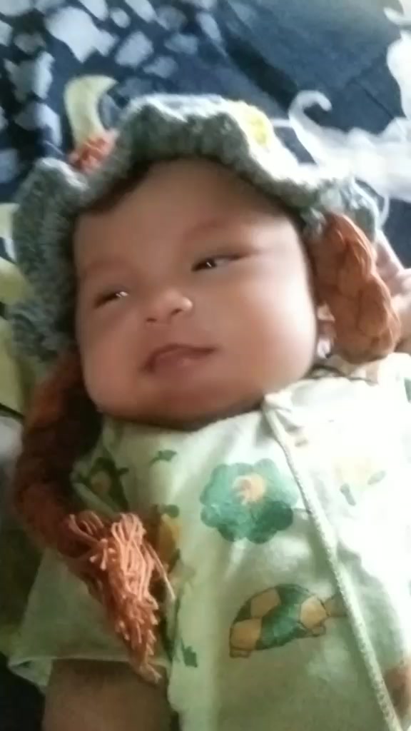 @💞WIWIT GEMOY💞