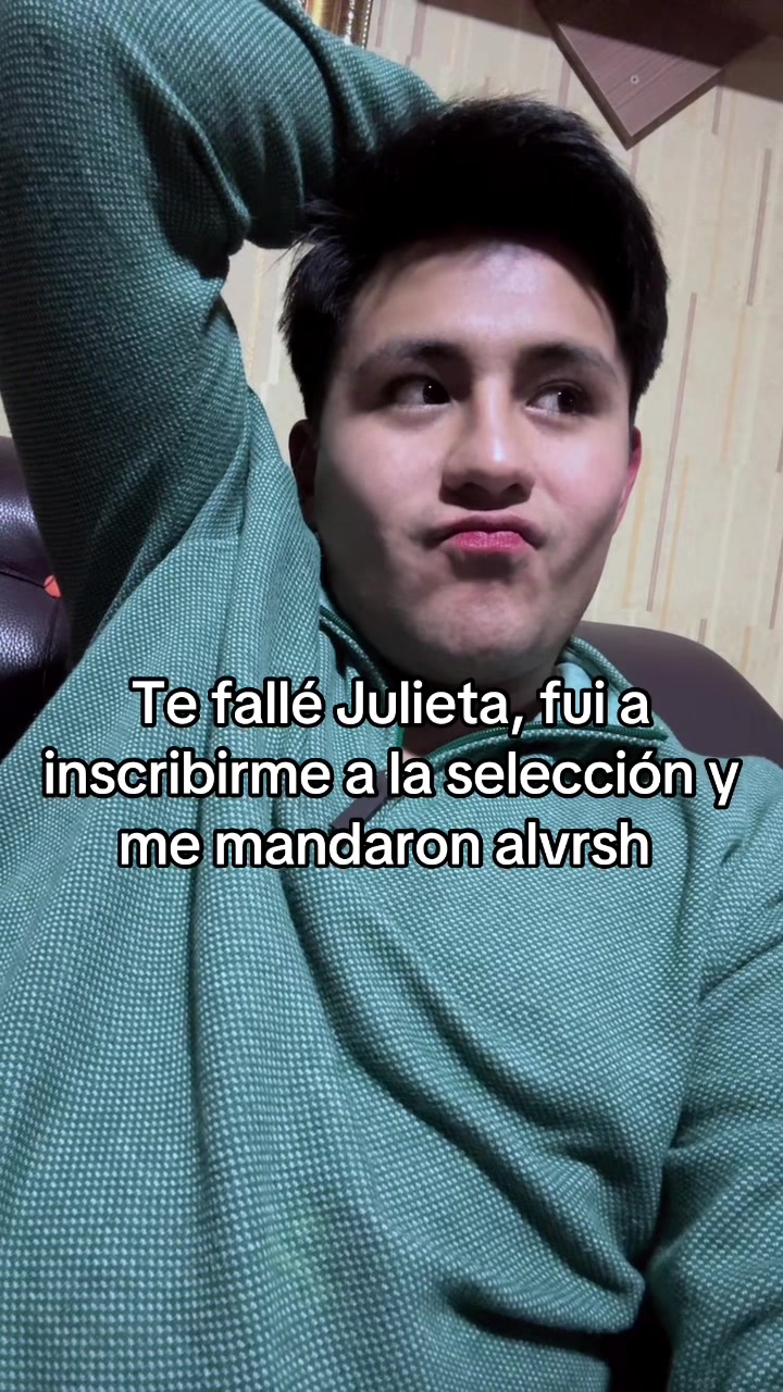@Sergio Luis