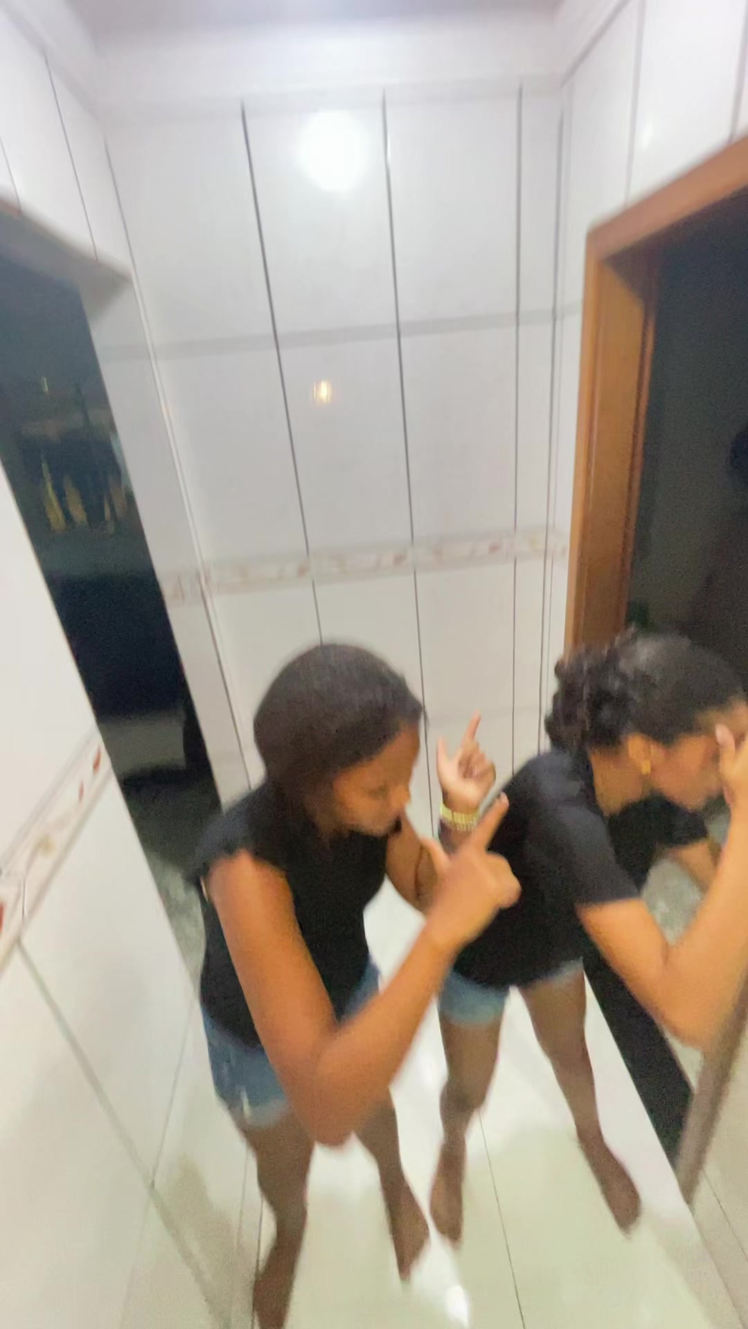 @yaszx🔝