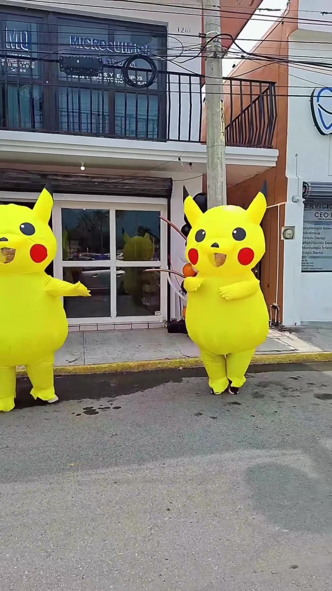 @ManuRo
