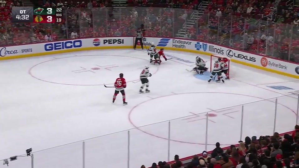 @6sportspodcast